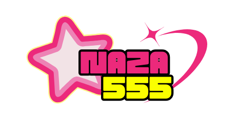 Naza555